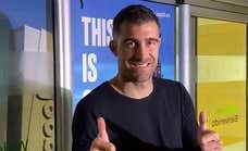 Bartra y Bellerín 'cocinaron' la Operación Sokratis: así fichó el Betis a su solución de emergencia
