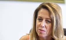 La declaración de Ana Muñoz ante la jueza evidencia que Rubiales ocultó a la RFEF los contratos de la Supercopa con Arabia