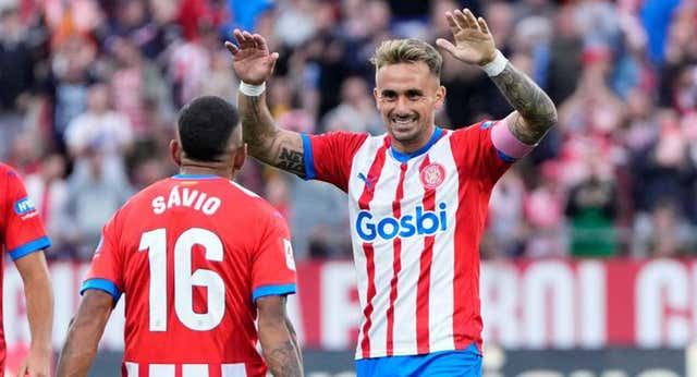 Quiénes son los lanzadores de penalti y faltas de cada equipo en LaLiga 2023-2024
