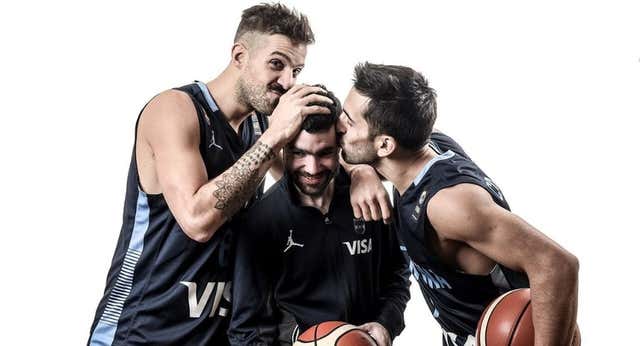 Lo que no se contó de la plata de Argentina en 2019: ‘Laprovittola me pidió hacer un podcast’