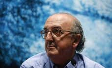 35 años de guerras con Jaume Roures, salvador del Barça e íntimo de Cruyff: «Buenos días. Venimos a comprar el fútbol»