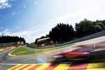 ¿Cómo es el circuito perfecto? Así se diseña un trazado de F1 o MotoGP desde cero