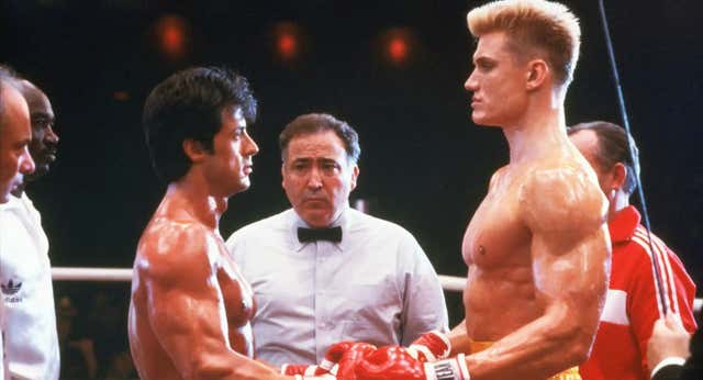 ¿Miente Sylvester Stallone en el documental de Netflix sobre Rocky Balboa? La medicina no se cree su relato