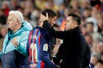 La Copa, en entredicho: la «absurda» y «estúpida» norma que impide dar descanso a los jugadores