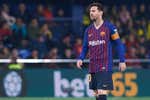 Quién es el máximo goleador de la historia de LaLiga
