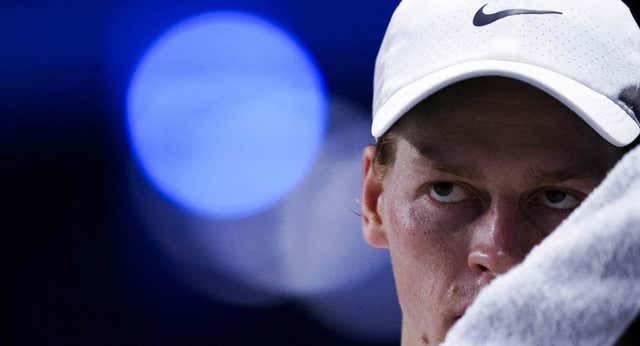 El tenis está exprimiendo tanto la naranja que empieza a pasar factura: «Nunca han importado los jugadores»