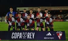 «Dije al abogado que tirase para adelante; nos jugamos 60.000 euros«: así cayó en el Arosa la alineación indebida del Granada