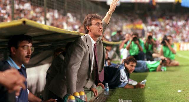 Cómo era ser psicólogo en el Real Madrid de los 90: «Prosinecki no creía, pero luego me pedía una máquina para detectar la ansiedad»