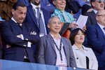 Las horas más tensas en el Granada CF tras una alineación indebida que pudo evitarse