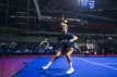World Padel Tour 2023: fechas claves y dónde ver