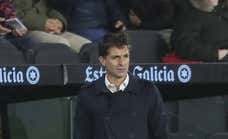 Ni plan B, ni nuevo orden ni el doble pivote: el Sevilla sigue en el laberinto