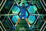 Un récord oculto catapulta a Novak Djokovic en el túnel del tiempo