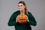 Cómo el bullying acabó rompiendo un techo de cristal con Gina Cerezuela: “El baloncesto me ha llevado a quererme a mí misma”