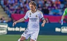 Real Madrid 0 - Rayo Vallecano 0: resumen, goles y resultado del partido de LaLiga EA Sports