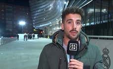 DAZN también paga las consecuencias de la guerra televisiva entre Real Madrid y LaLiga