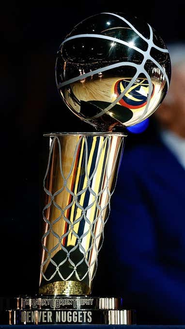 Equipos con mas titulos en la nba best sale