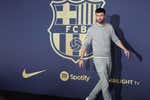 Piqué: «La última Champions del Madrid no la recordará nadie»