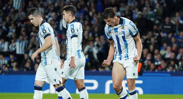 Los mejores amigos de Le Normand: «El dinero no le cambió, bromeamos con la casa de los de la Selección y su apartamento»