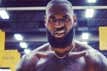 El secreto de la eterna juventud de LeBron James: 1,5 millones al año en cuidar su cuerpo