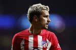 ¿A cuánto está Griezmann de superar a Luis Aragonés? Los dos goles del francés que en realidad fueron en propia puerta