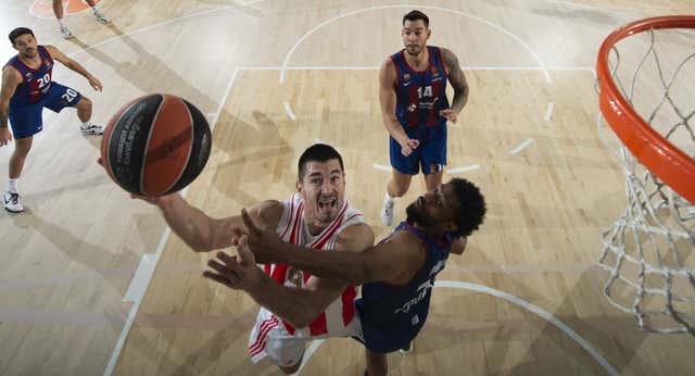 La implicación de Jabari Parker y Willy Hernangómez para quitarse las etiquetas NBA y disipar las dudas