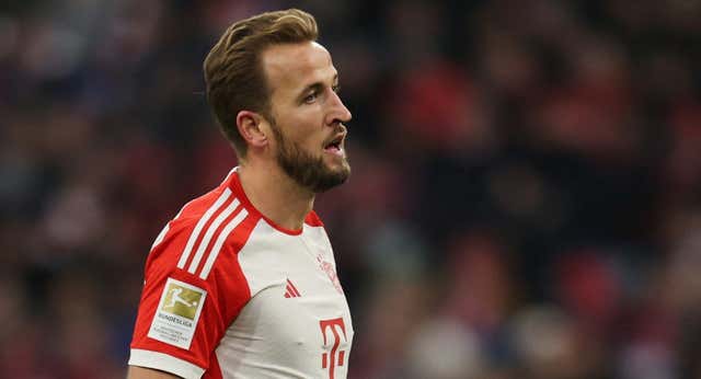 Harry Kane destroza los prejuicios con unos números que asustan: el mejor ‘9’ de Europa