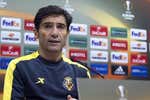 El regreso de Marcelino será oficial en horas y tendrá plenos poderes para evitar los roces del pasado