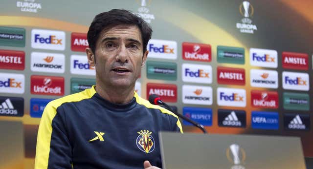 El regreso de Marcelino será oficial en horas y tendrá plenos poderes para evitar los roces del pasado