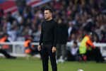 Las tres teclas que puede tocar Xavi para mejorar al Barça