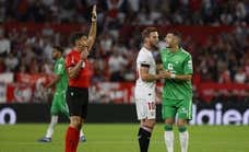 Acaba el derbi sevillano, llega la demagogia a cada barrio