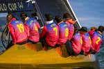 ¿Un Mundial como si fuera fútbol? España acoge el primero con un bicampeón olímpico como seleccionador