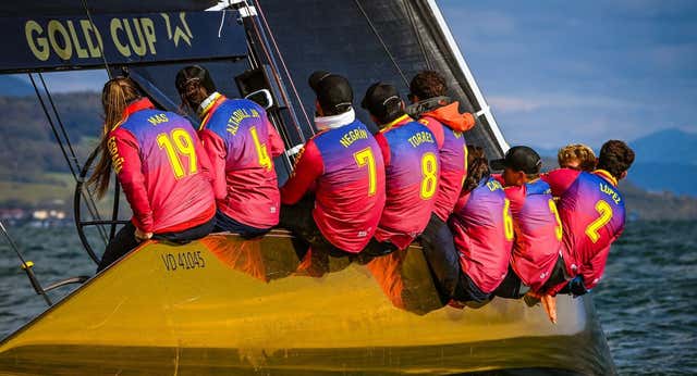 ¿Un Mundial como si fuera fútbol? España acoge el primero con un bicampeón olímpico como seleccionador