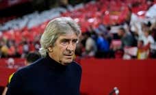 Pellegrini, año IV: las claves de una reinvención