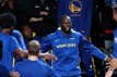 El último conflicto de Draymond Green: polémicas, su influencia en los Warriors y su futuro