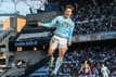 La otra pelea por Gabri Veiga, la de los superagentes