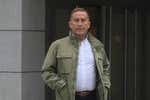 Del Amo confirma la petición de Rubiales a Vilda para posicionar a la familia de Hermoso a su favor