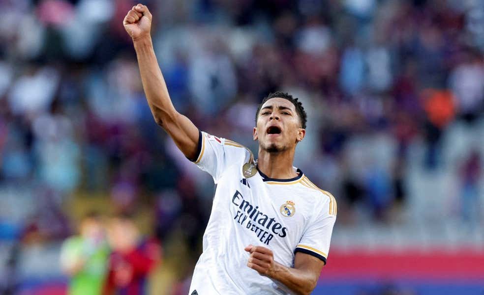 Las diferencias entre el Premio Golden Boy y el Trofeo Kopa