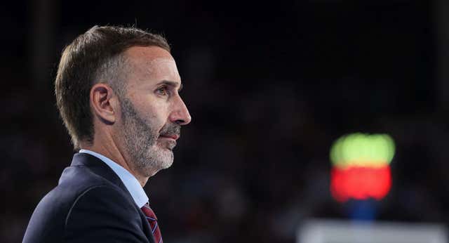 Sito Alonso y el polémico 29-1 en tiros libres para el Real Madrid: «Me dijeron que había sido una genialidad hacer una queja así»