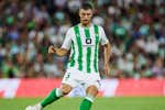 Me llega, me cuentan, me confirman: Guido no es prioritario para el Atleti y Miranda se acerca al Milan