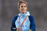 Lista de Montse Tomé en la Women's Nations League: con Alexia Putellas, tocada, y una línea continuista