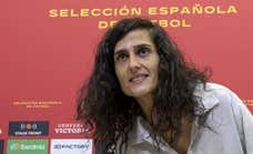La lección que se lleva la RFEF tras la última pifia: “No puede volver a ocurrir”