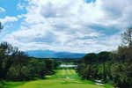 Girona espera el sí del PGA a la Ryder Cup del 2031... con Madrid al acecho