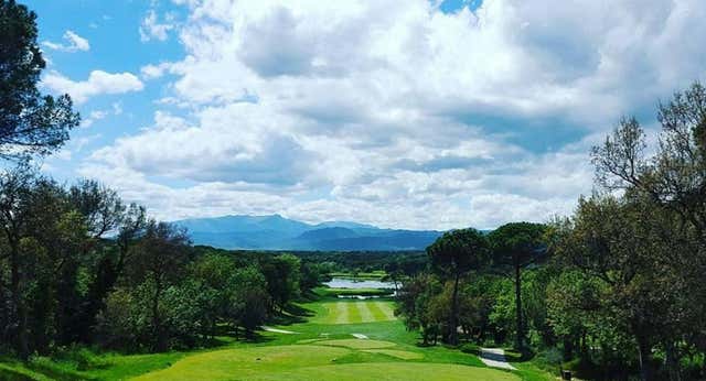 Girona espera el sí del PGA a la Ryder Cup del 2031… con Madrid al acecho