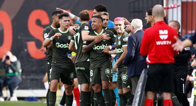 Llegan tres cambios en los Puntos Relevo: así pueden afectar a algunos de tus jugadores en LALIGA FANTASY