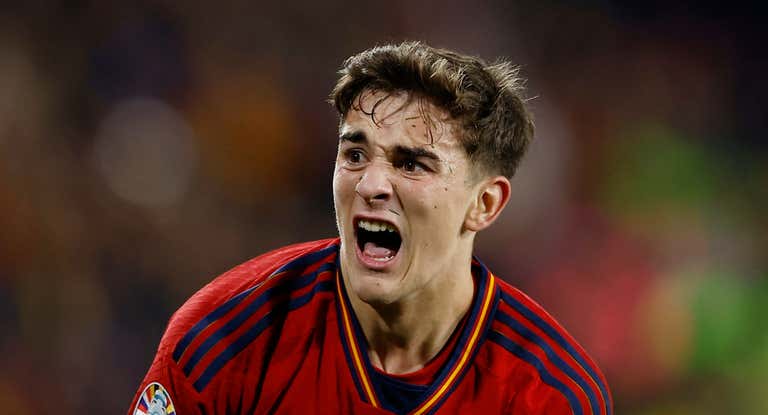 Las lesiones lastran la 'Nueva Era' del Barça.