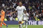 Un cambio de sistema y todo a Rodrygo: las dos vías para amortiguar la baja de Vinicius