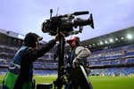 Golpe definitivo al Real Madrid en su pelea contra las retransmisiones de televisión