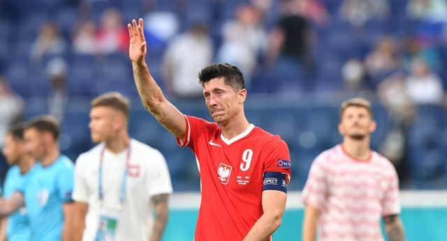 Repesca Eurocopa 2024: enfrentamientos de los grupos y cuándo son los últimos partidos antes del sorteo final