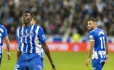Samu, el perverso verdugo que puede acabar con Paco López