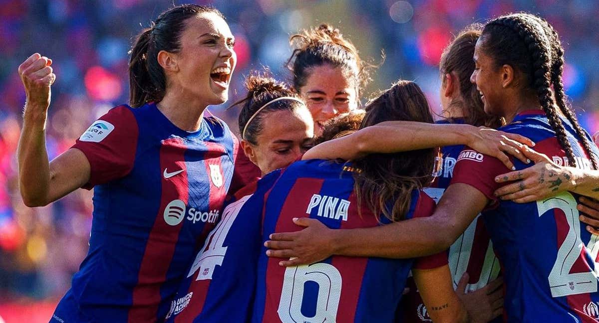 Engen durante el Clásico.